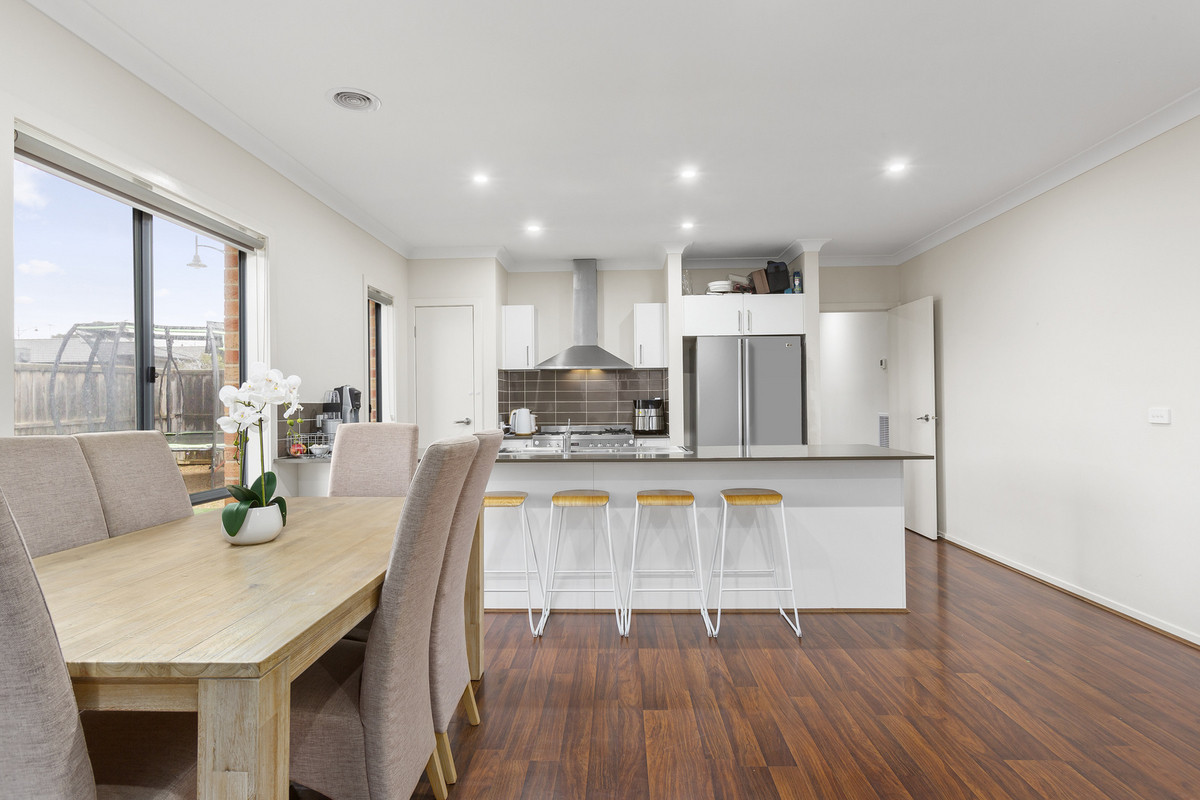 2 Love Street, Curlewis VIC 3222, Curlewis - Thumbnail 5