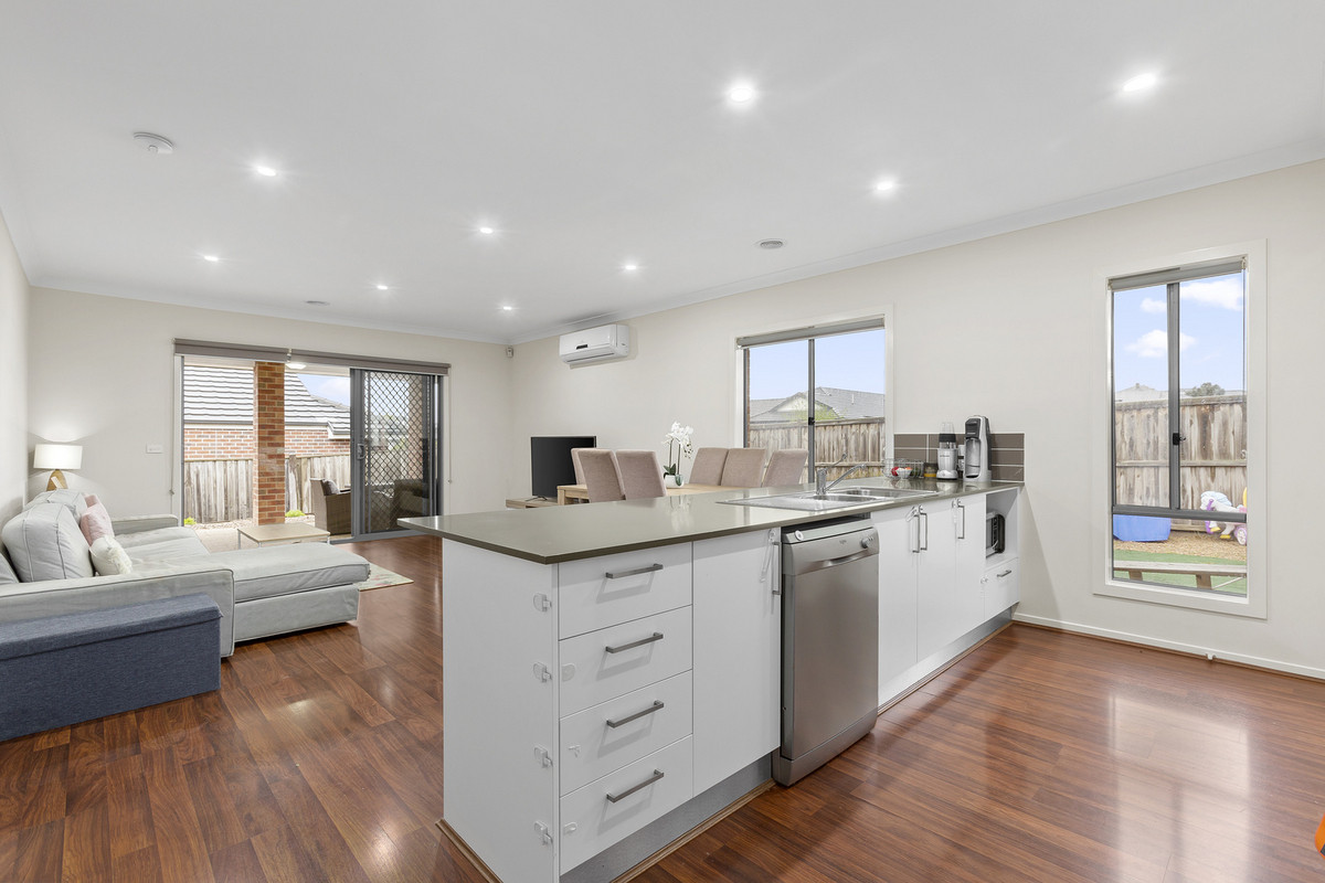 2 Love Street, Curlewis VIC 3222, Curlewis - Thumbnail 6