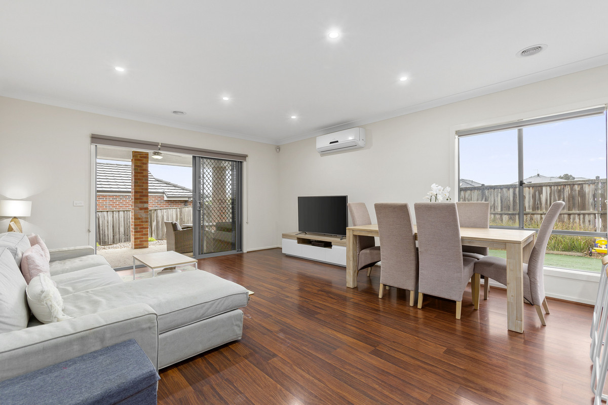 2 Love Street, Curlewis VIC 3222, Curlewis - Thumbnail 7