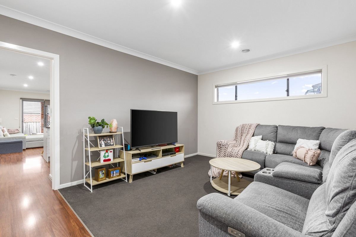 2 Love Street, Curlewis VIC 3222, Curlewis - Thumbnail 8