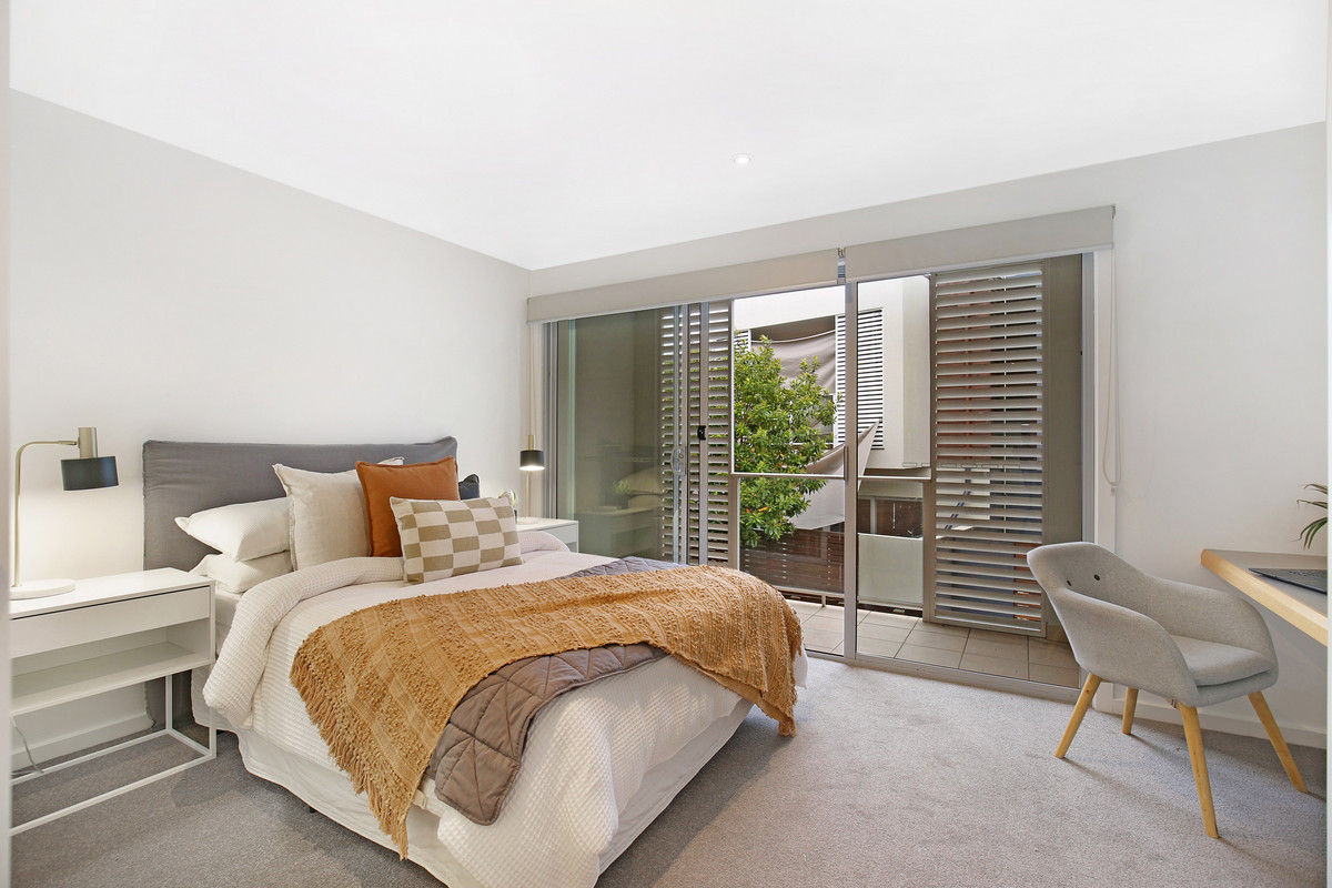 24 Waxflower Crescent, BUNDOORA VIC 3083, Bundoora - Thumbnail 5