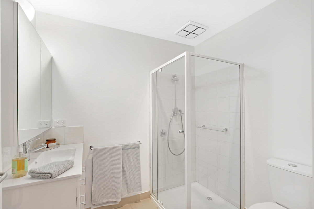 24 Waxflower Crescent, BUNDOORA VIC 3083, Bundoora - Thumbnail 6