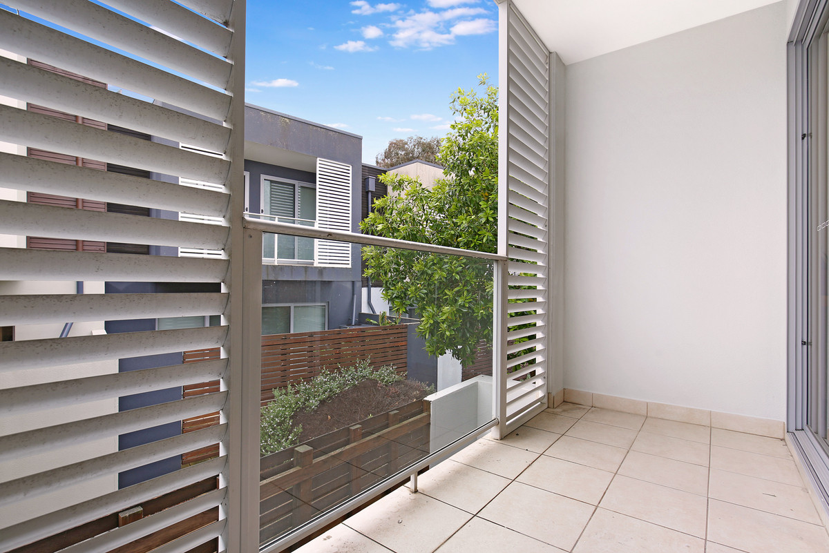 24 Waxflower Crescent, BUNDOORA VIC 3083, Bundoora - Thumbnail 7