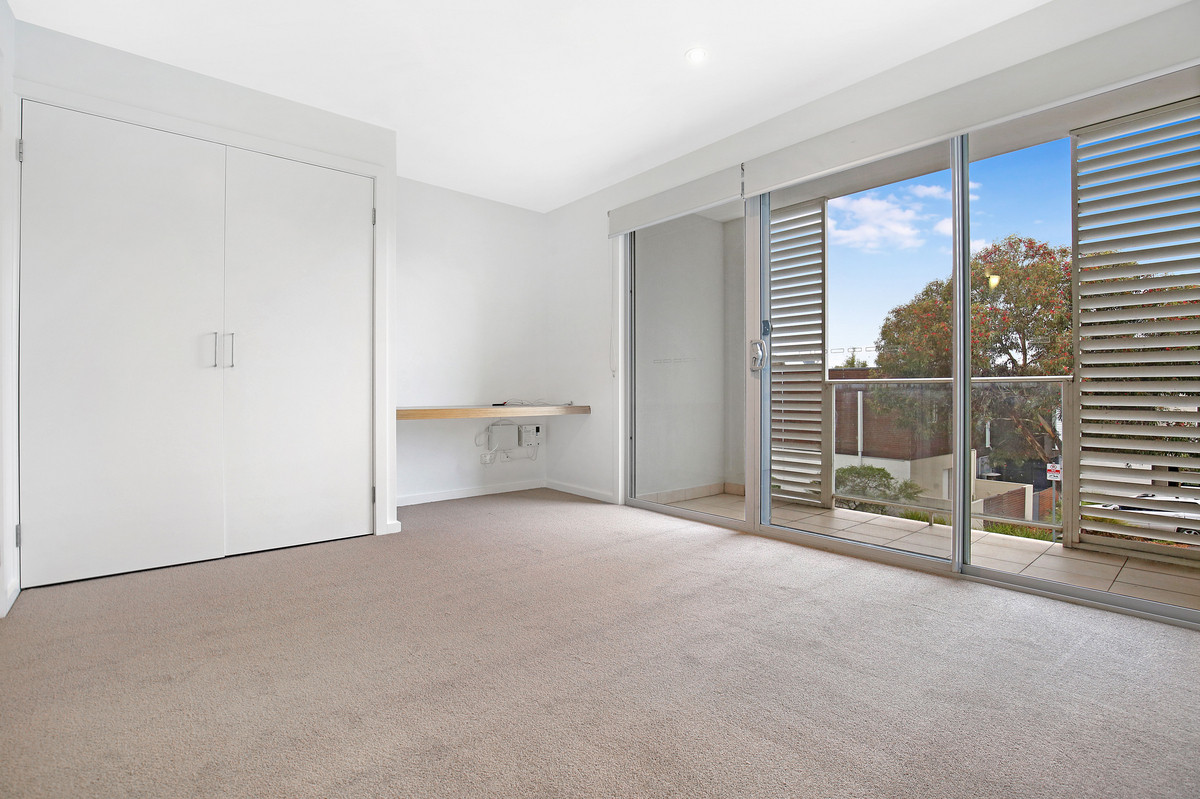 24 Waxflower Crescent, BUNDOORA VIC 3083, Bundoora - Thumbnail 8