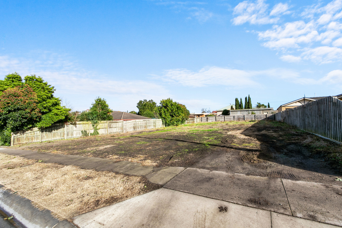 11 Ethel Street, Traralgon VIC 3844, Traralgon - Thumbnail 3