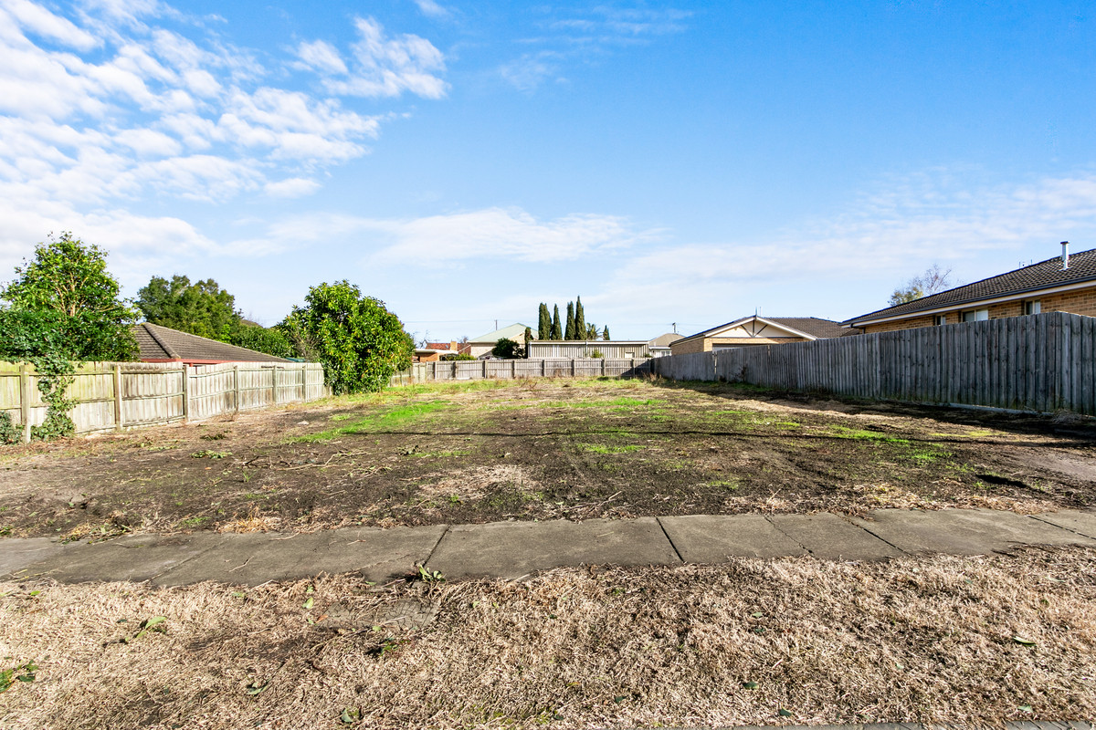 11 Ethel Street, Traralgon VIC 3844, Traralgon - Thumbnail 4