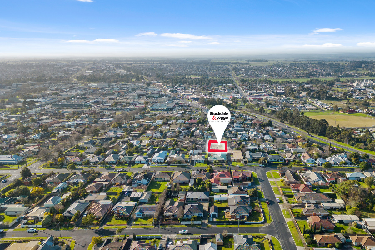 11 Ethel Street, Traralgon VIC 3844, Traralgon - Thumbnail 5