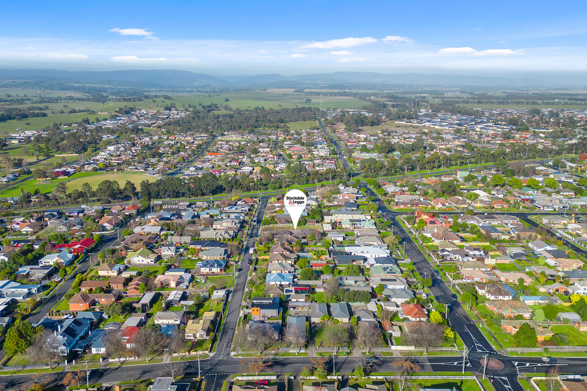 11 Ethel Street, Traralgon VIC 3844, Traralgon - Thumbnail 6
