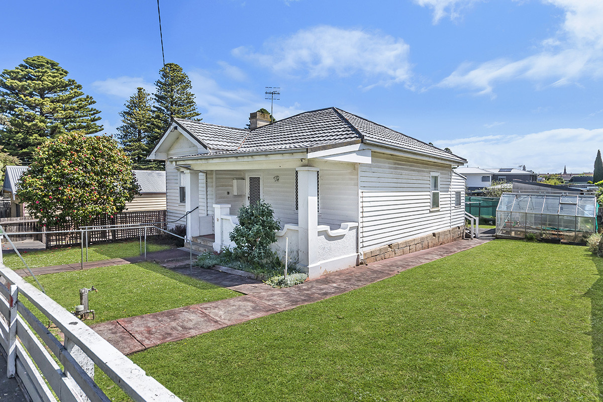 85 Japan Street, Warrnambool VIC 3280, Warrnambool - Thumbnail 5