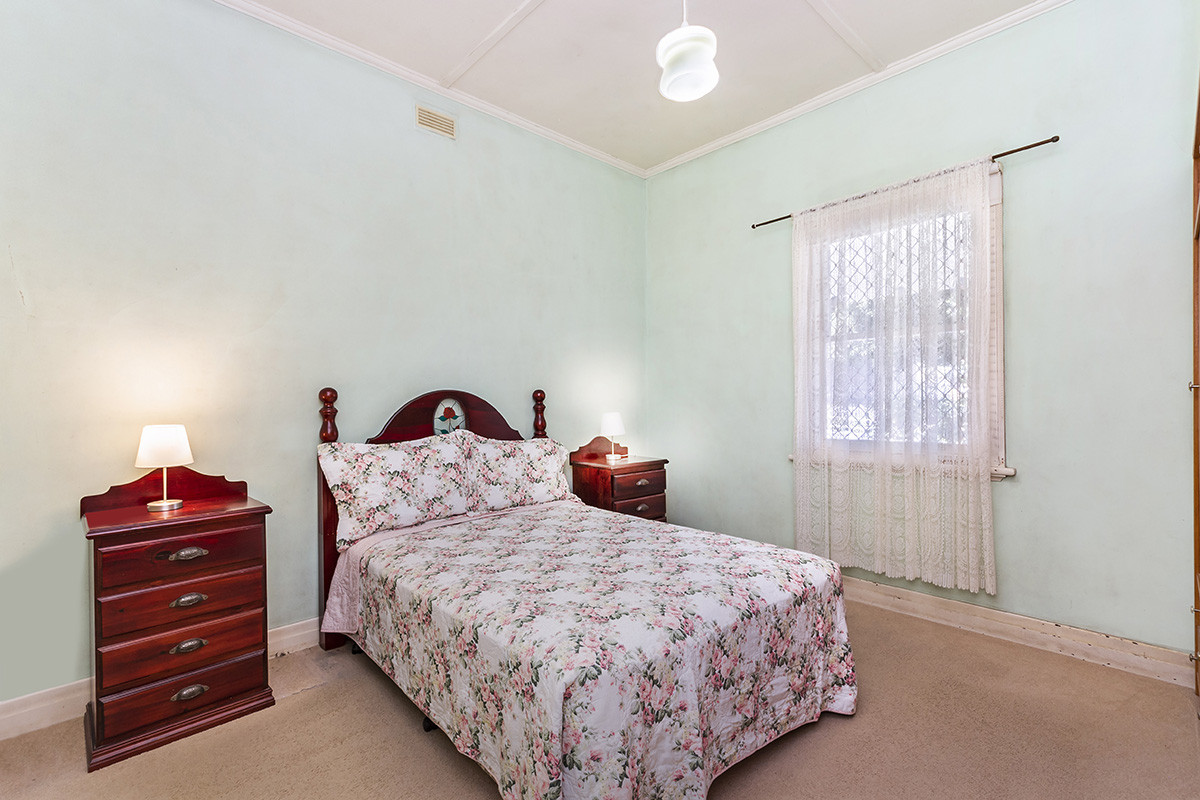 85 Japan Street, Warrnambool VIC 3280, Warrnambool - Thumbnail 3