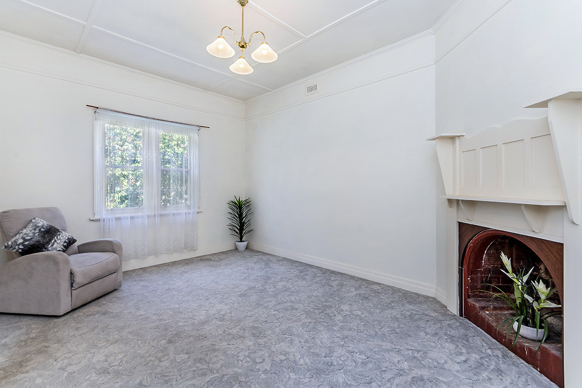 85 Japan Street, Warrnambool VIC 3280, Warrnambool - Thumbnail 2