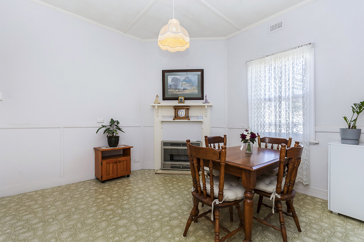85 Japan Street, Warrnambool VIC 3280, Warrnambool - Thumbnail 8
