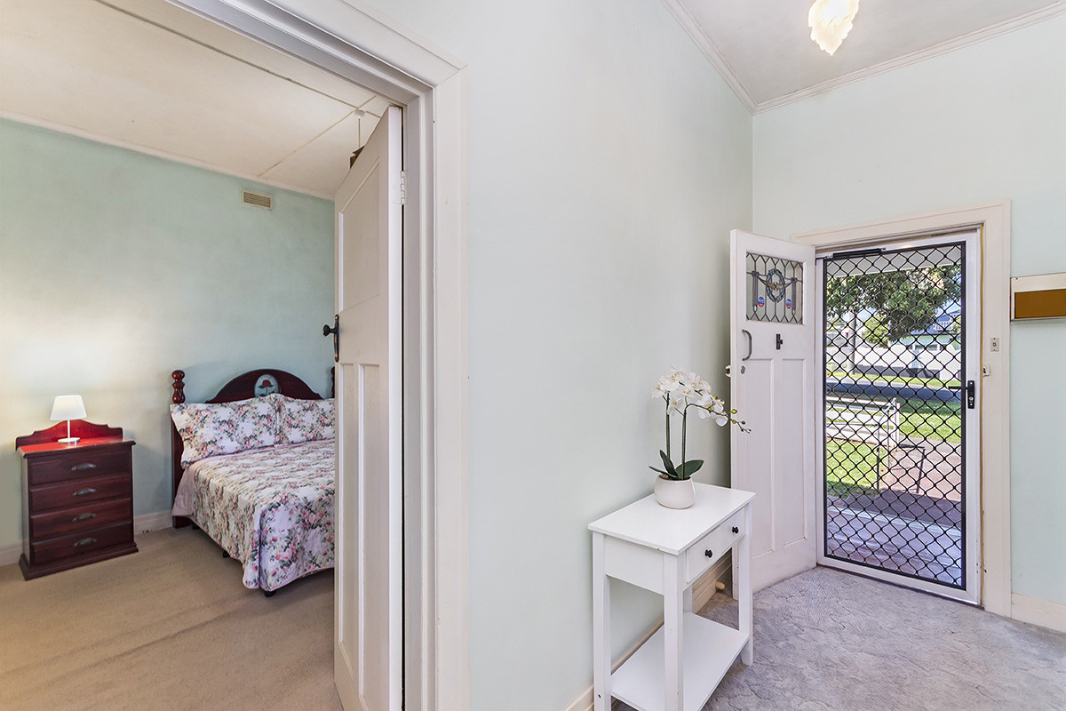 85 Japan Street, Warrnambool VIC 3280, Warrnambool - Thumbnail 6