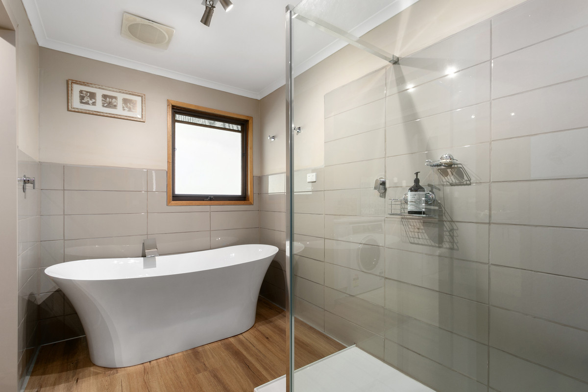 592 Jumbuk Road, Yinnar South VIC 3869, Yinnar South - Thumbnail 4