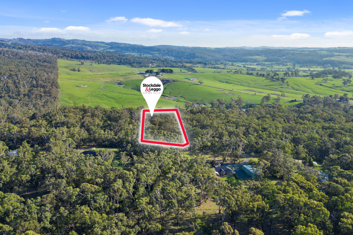 592 Jumbuk Road, Yinnar South VIC 3869, Yinnar South - Thumbnail 5