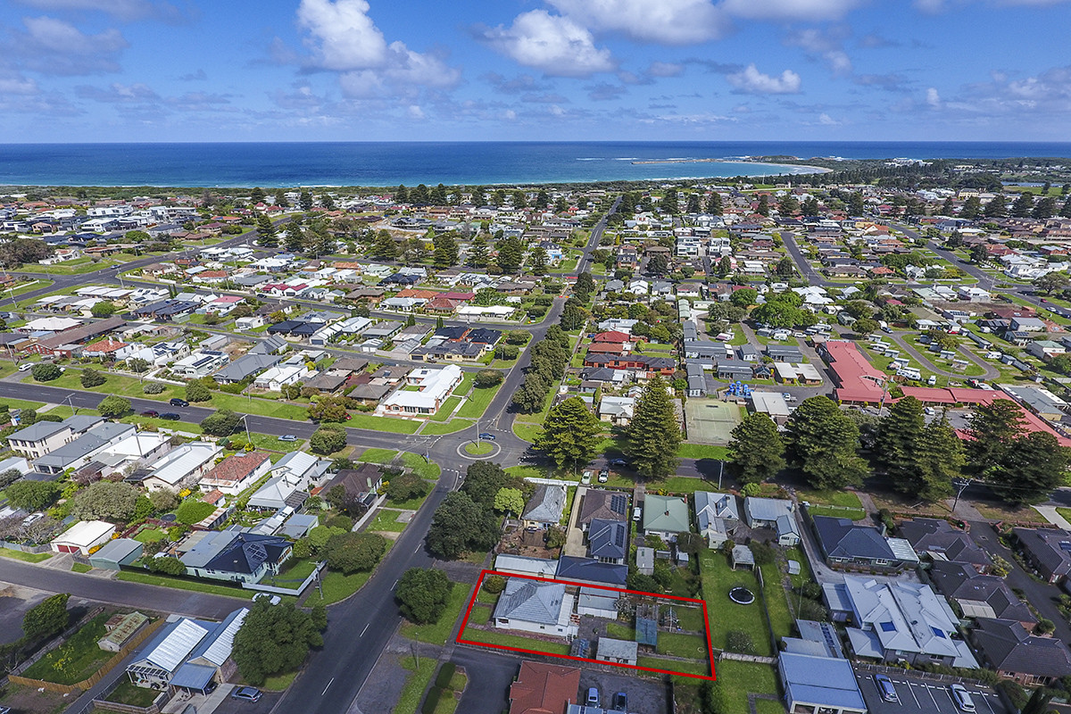 85 Japan Street, Warrnambool VIC 3280, Warrnambool - Thumbnail 4