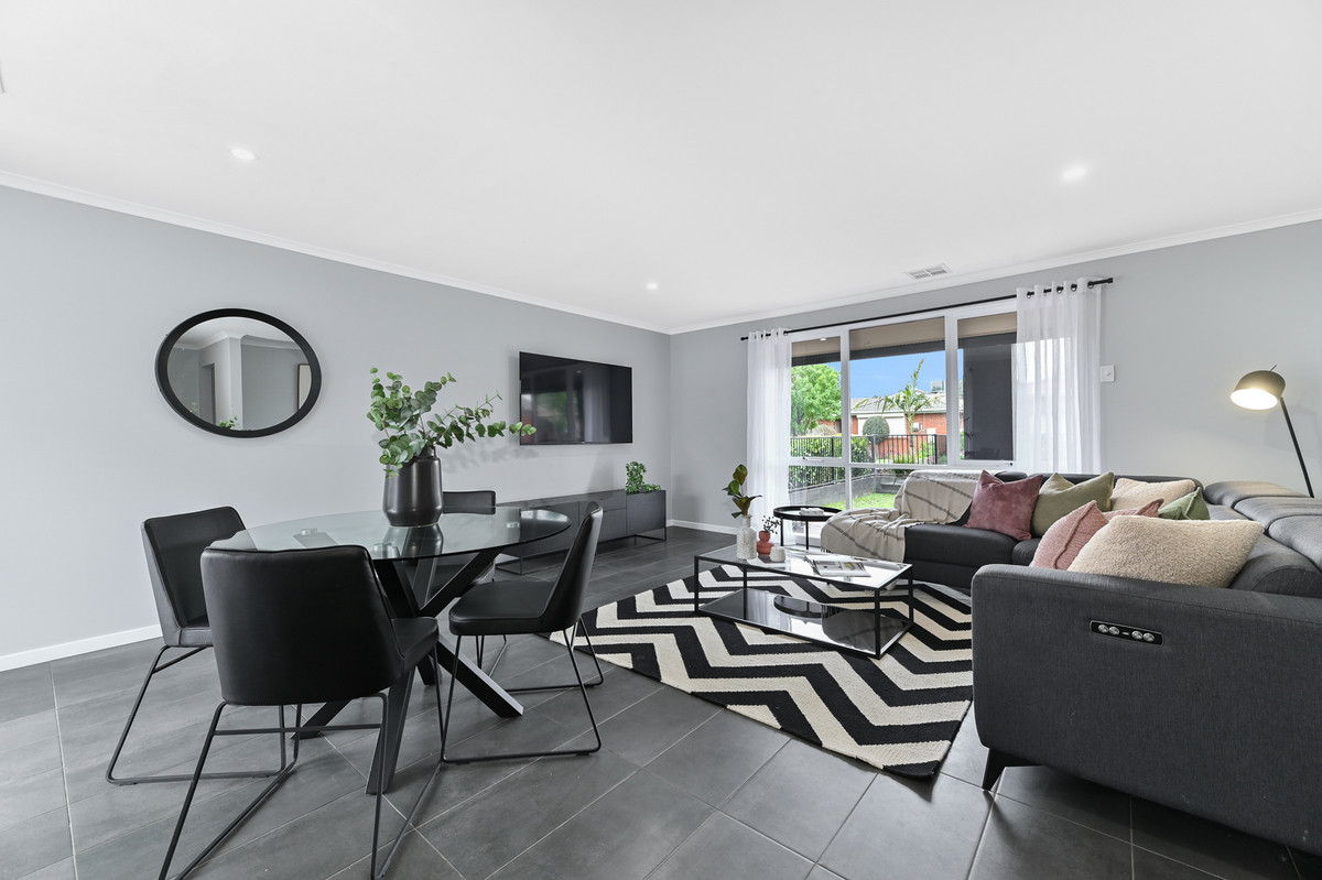 12 Fairleigh Court, Narre Warren VIC 3805, Narre Warren - Thumbnail 4