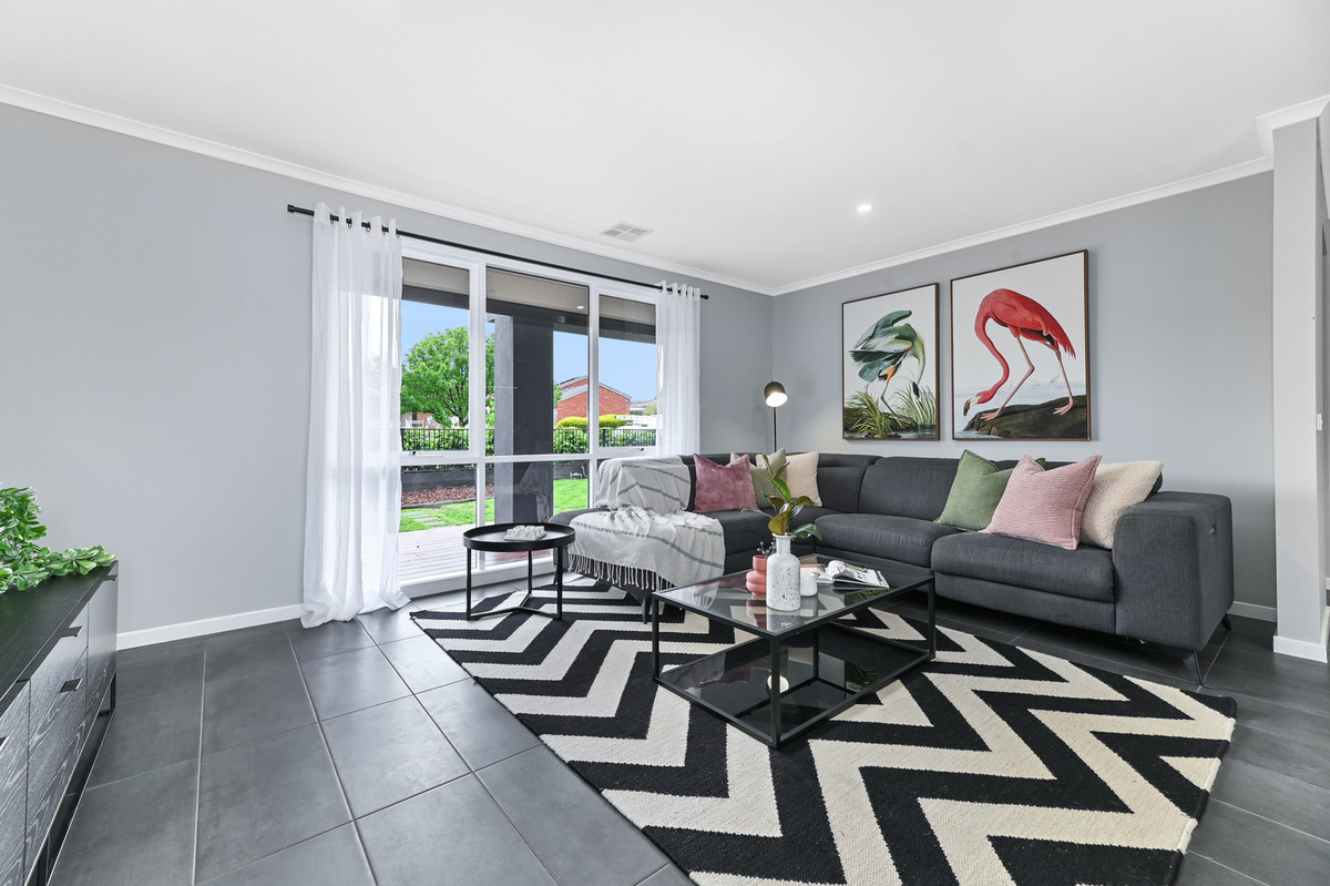 12 Fairleigh Court, Narre Warren VIC 3805, Narre Warren - Thumbnail 6