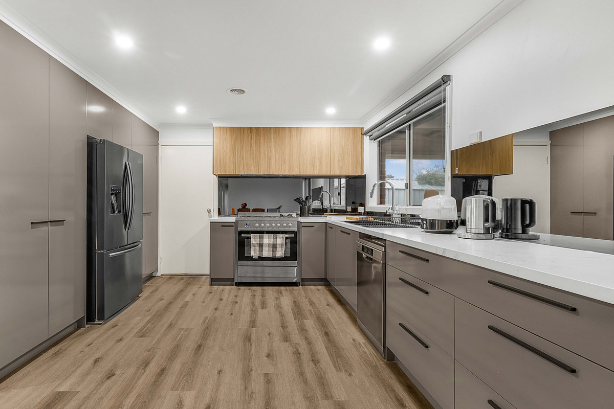 12 Gum Nut Street, Longwarry VIC 3816, Longwarry - Thumbnail 2