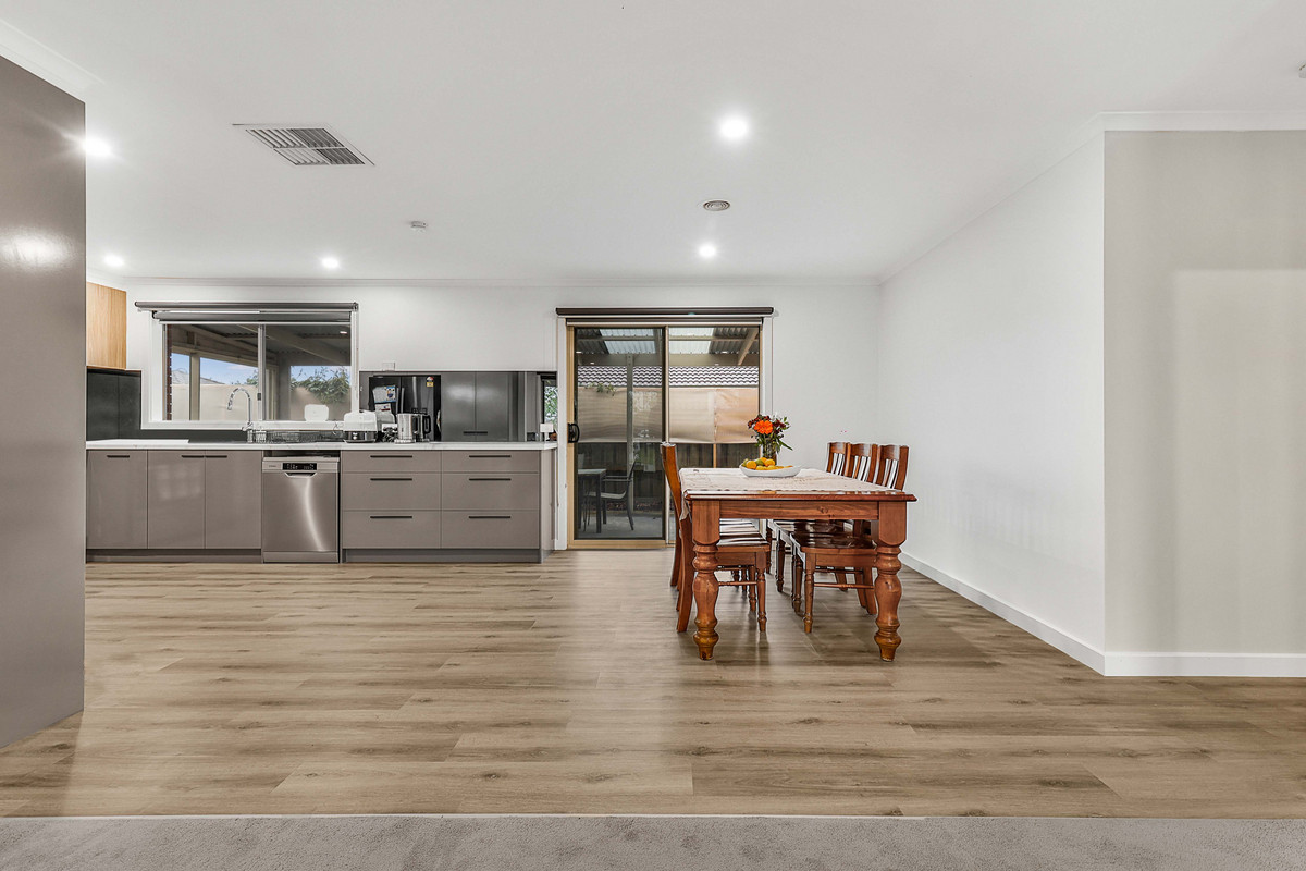 12 Gum Nut Street, Longwarry VIC 3816, Longwarry - Thumbnail 3