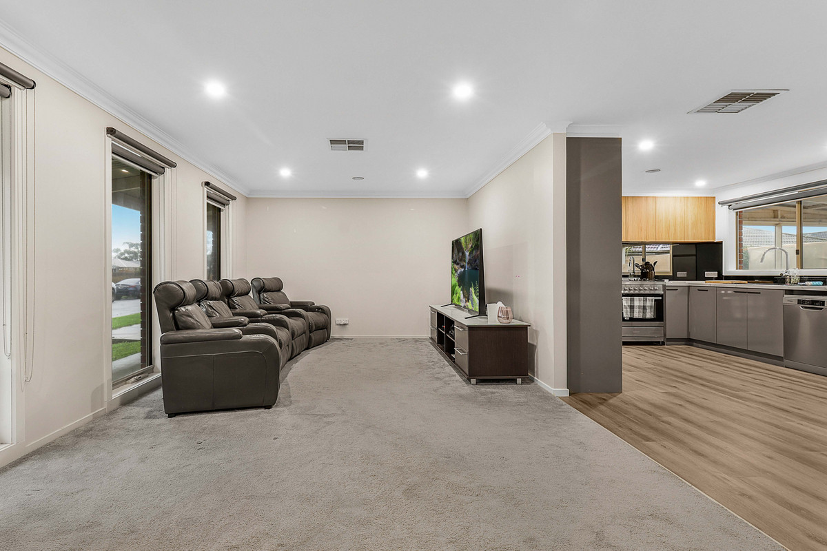 12 Gum Nut Street, Longwarry VIC 3816, Longwarry - Thumbnail 4