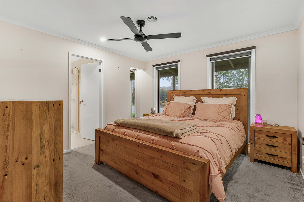 12 Gum Nut Street, Longwarry VIC 3816, Longwarry - Thumbnail 5