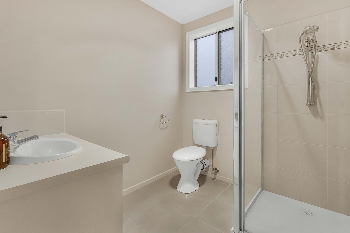 12 Gum Nut Street, Longwarry VIC 3816, Longwarry - Thumbnail 6