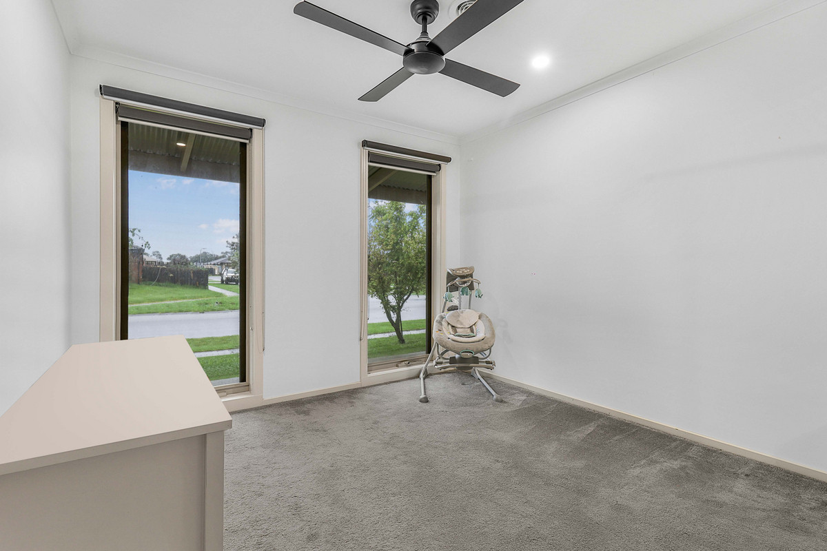 12 Gum Nut Street, Longwarry VIC 3816, Longwarry - Thumbnail 7