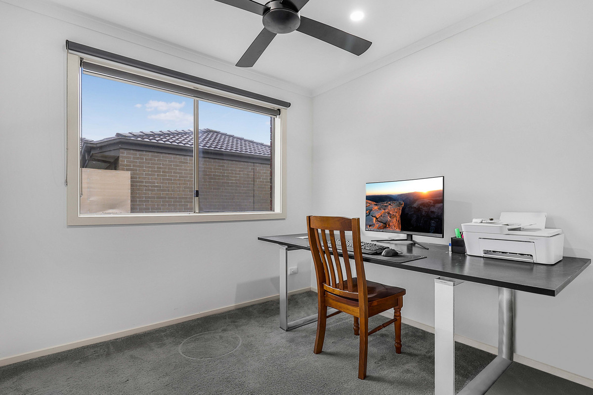 12 Gum Nut Street, Longwarry VIC 3816, Longwarry - Thumbnail 8