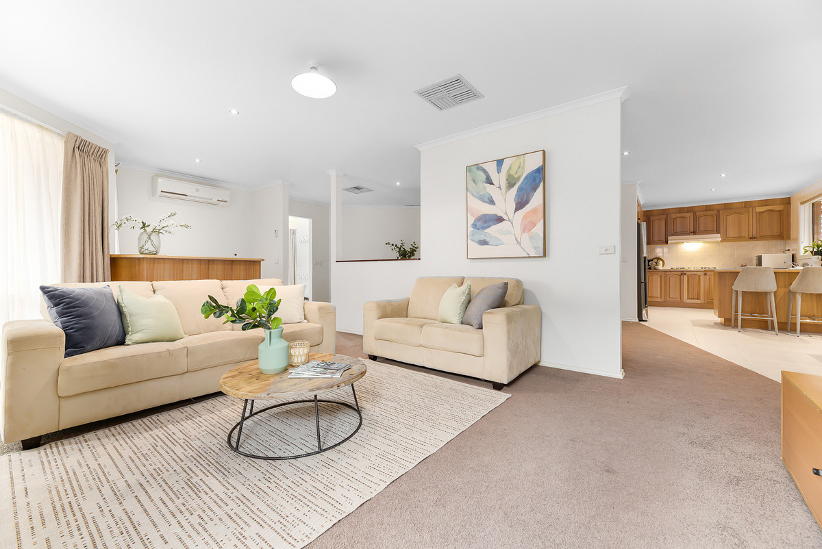12 Tarcoola Drive, Narre Warren VIC 3805, Narre Warren - Thumbnail 5