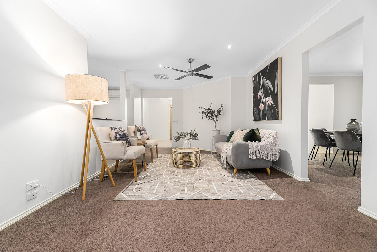 12 Tarcoola Drive, Narre Warren VIC 3805, Narre Warren - Thumbnail 8