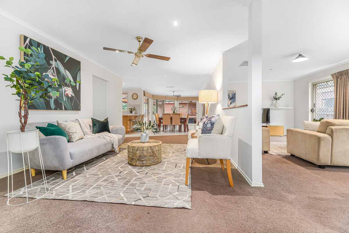 12 Tarcoola Drive, Narre Warren VIC 3805, Narre Warren - Thumbnail 6