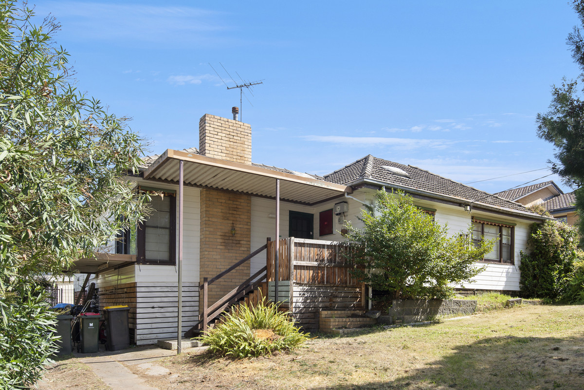 10 Russell Cr, Mount Waverley VIC 3149, Mount Waverley - Thumbnail 7