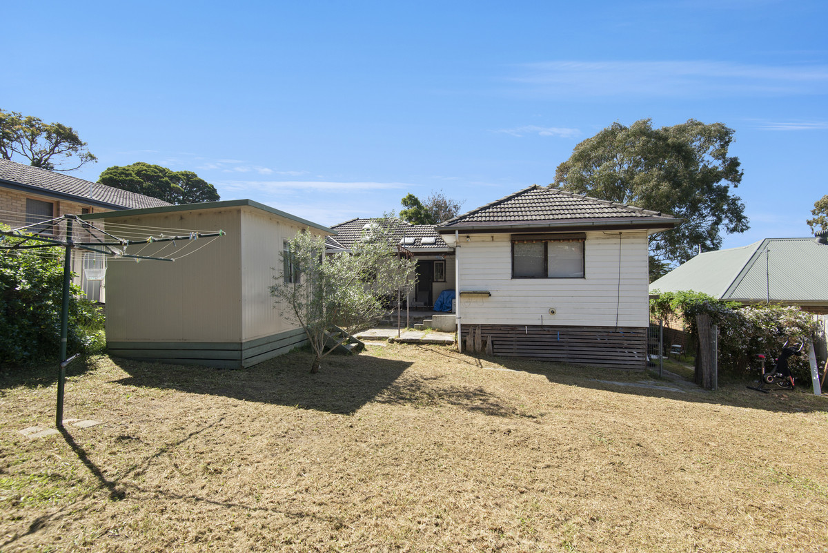 10 Russell Cr, Mount Waverley VIC 3149, Mount Waverley - Thumbnail 8