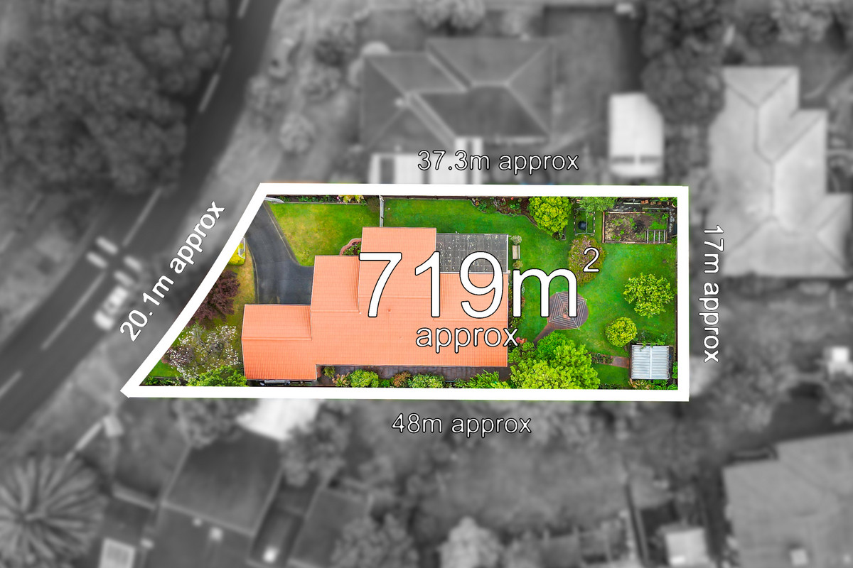 57 Waverley Park Drive, Cranbourne North VIC 3977, Cranbourne North - Thumbnail 2