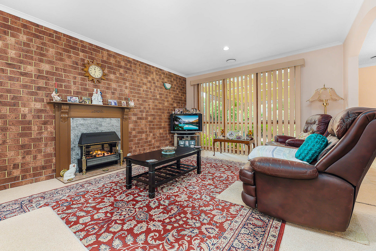 57 Waverley Park Drive, Cranbourne North VIC 3977, Cranbourne North - Thumbnail 6