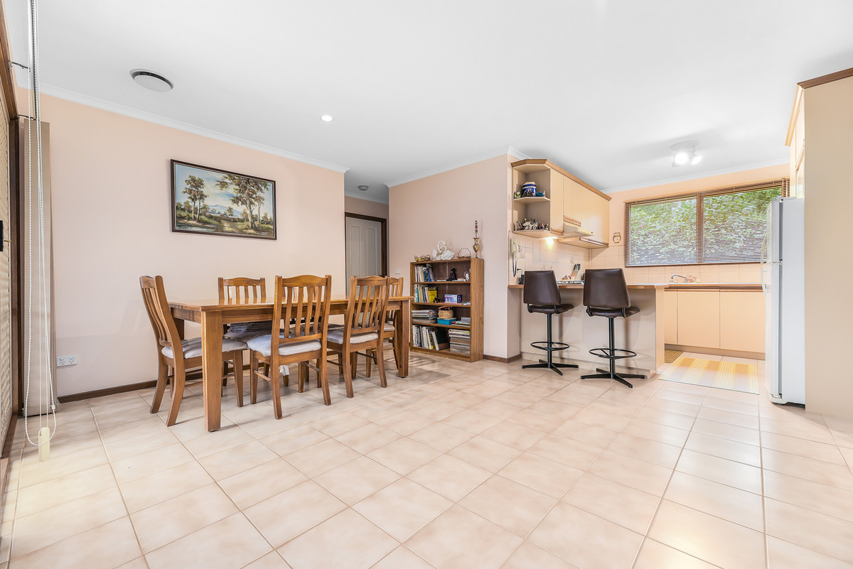 57 Waverley Park Drive, Cranbourne North VIC 3977, Cranbourne North - Thumbnail 7