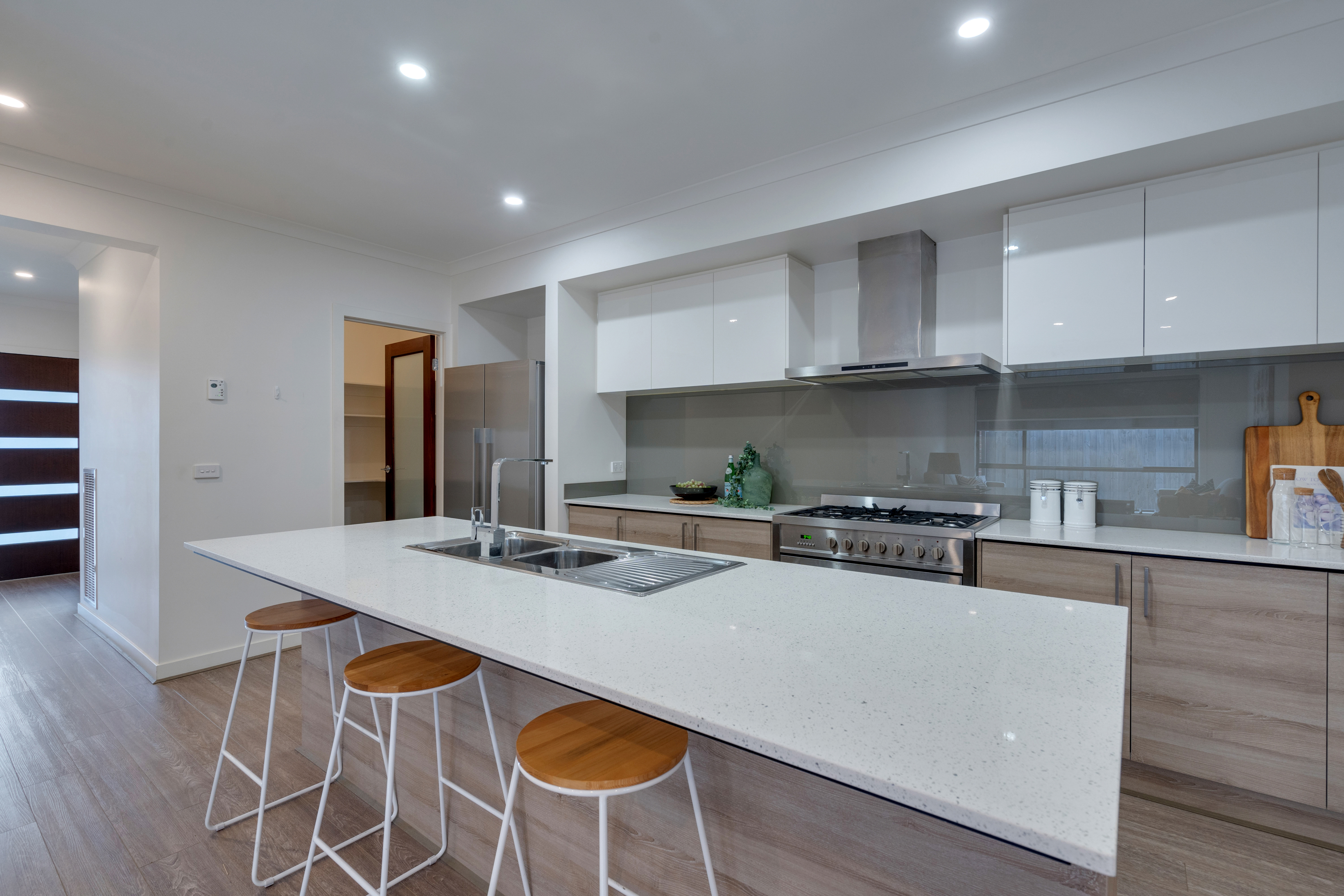 1 Park View Drive, Kilmore VIC, Kilmore - Thumbnail 3