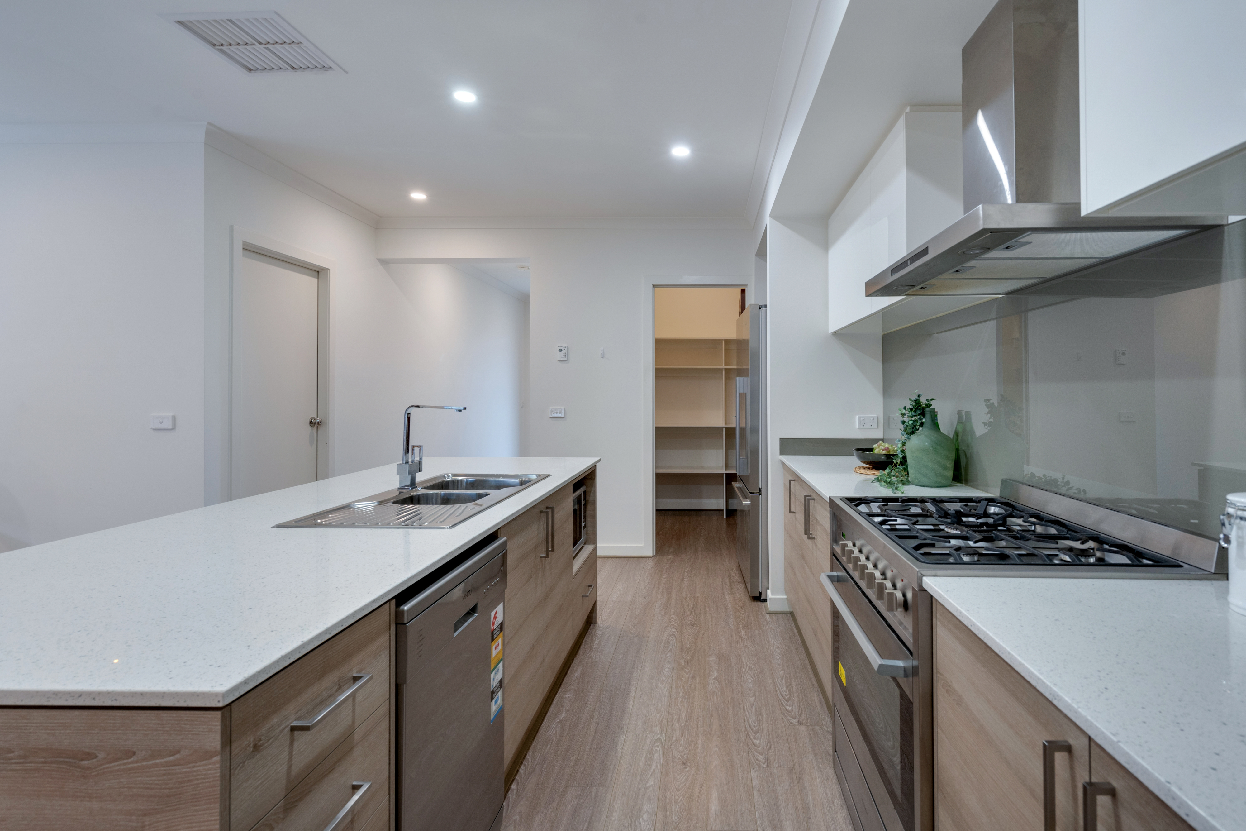 1 Park View Drive, Kilmore VIC, Kilmore - Thumbnail 4