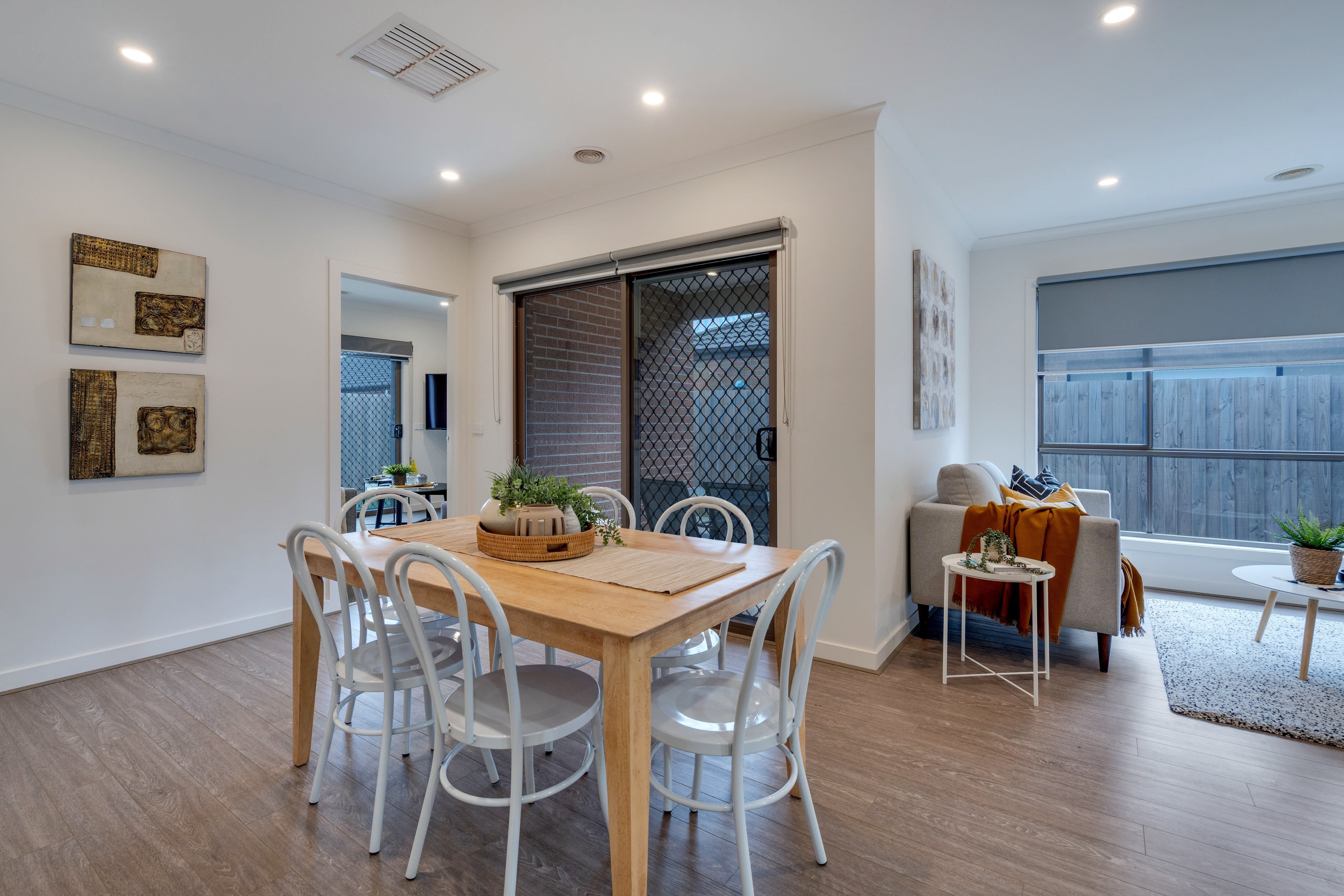 1 Park View Drive, Kilmore VIC, Kilmore - Thumbnail 5