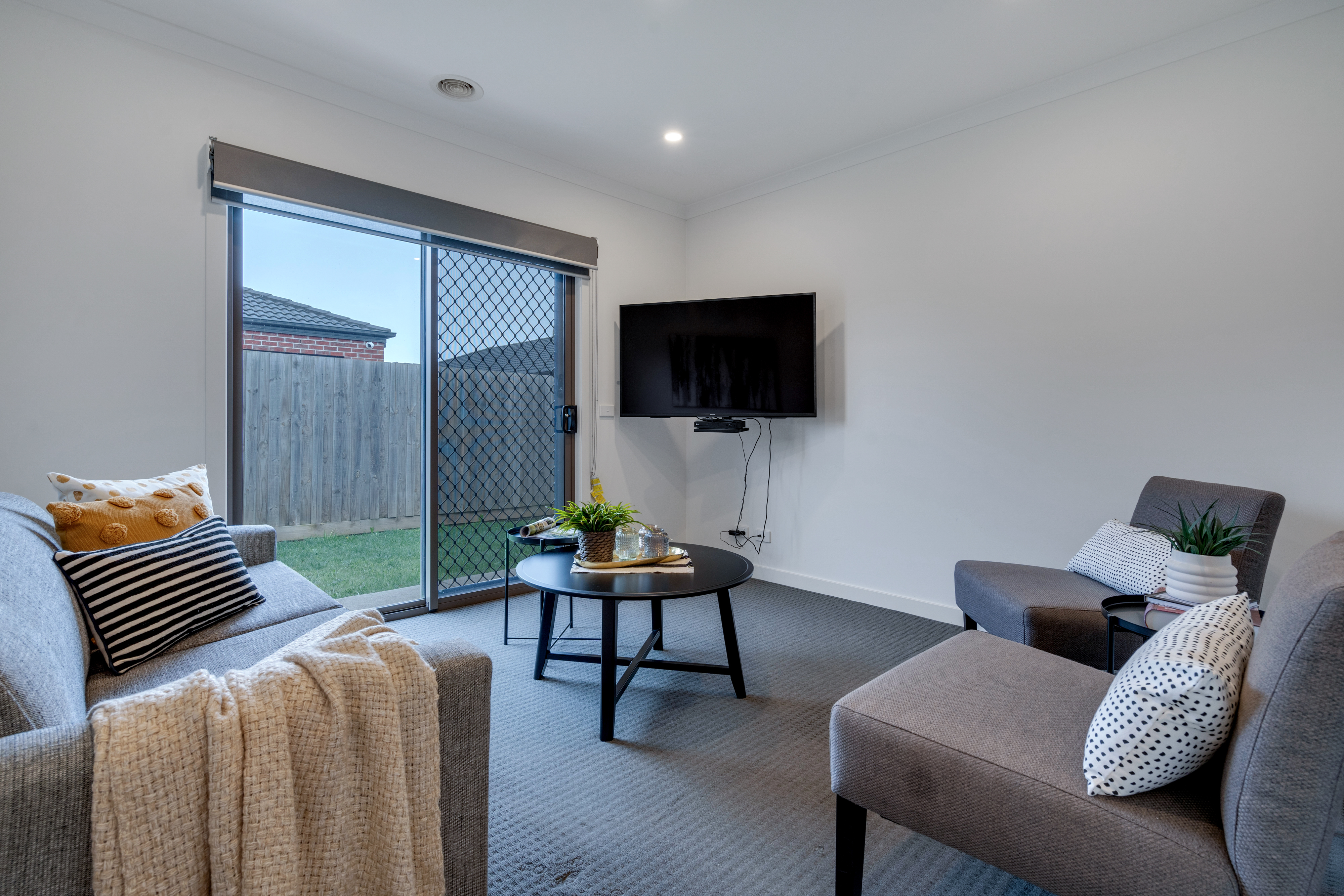 1 Park View Drive, Kilmore VIC, Kilmore - Thumbnail 6