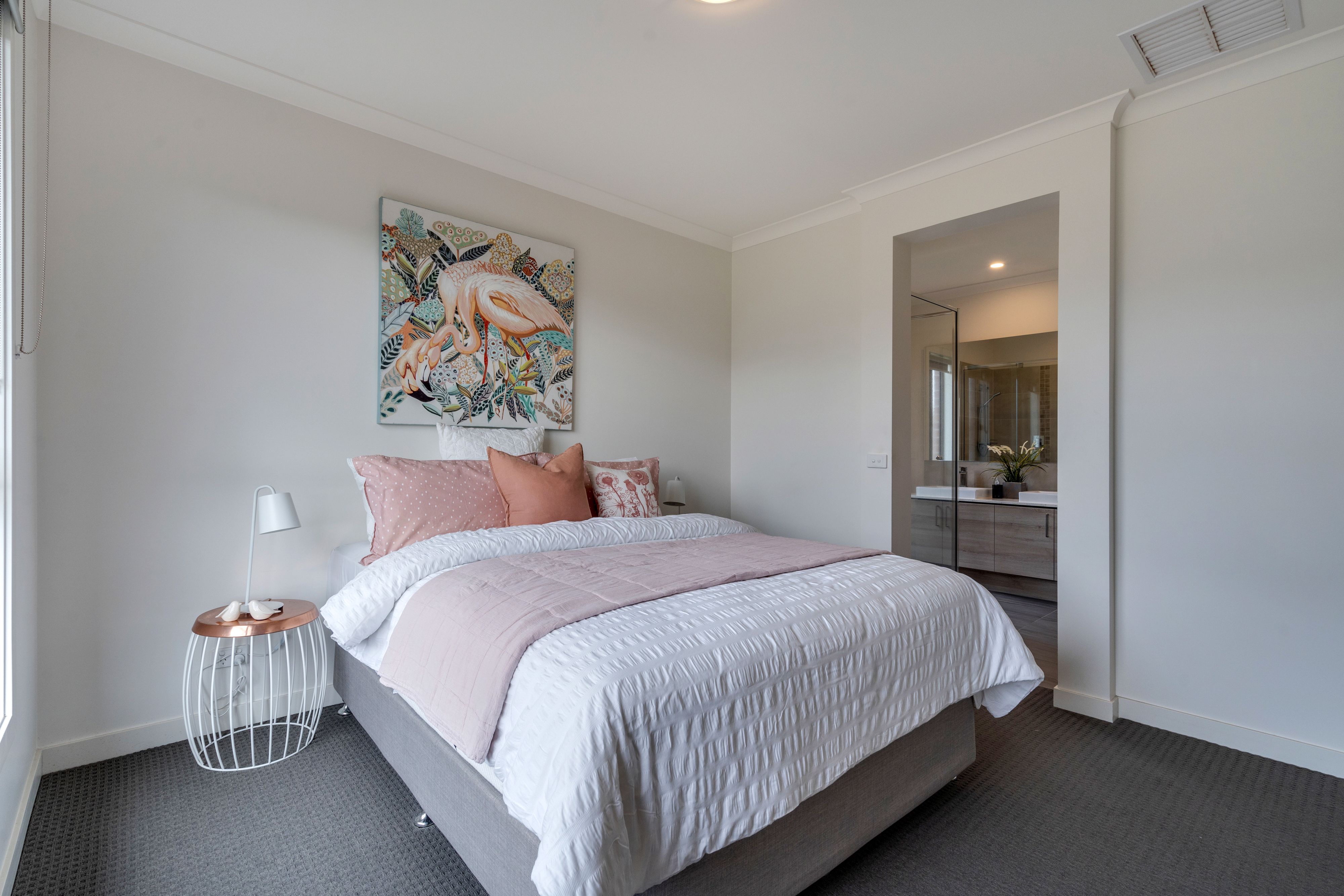 1 Park View Drive, Kilmore VIC, Kilmore - Thumbnail 7