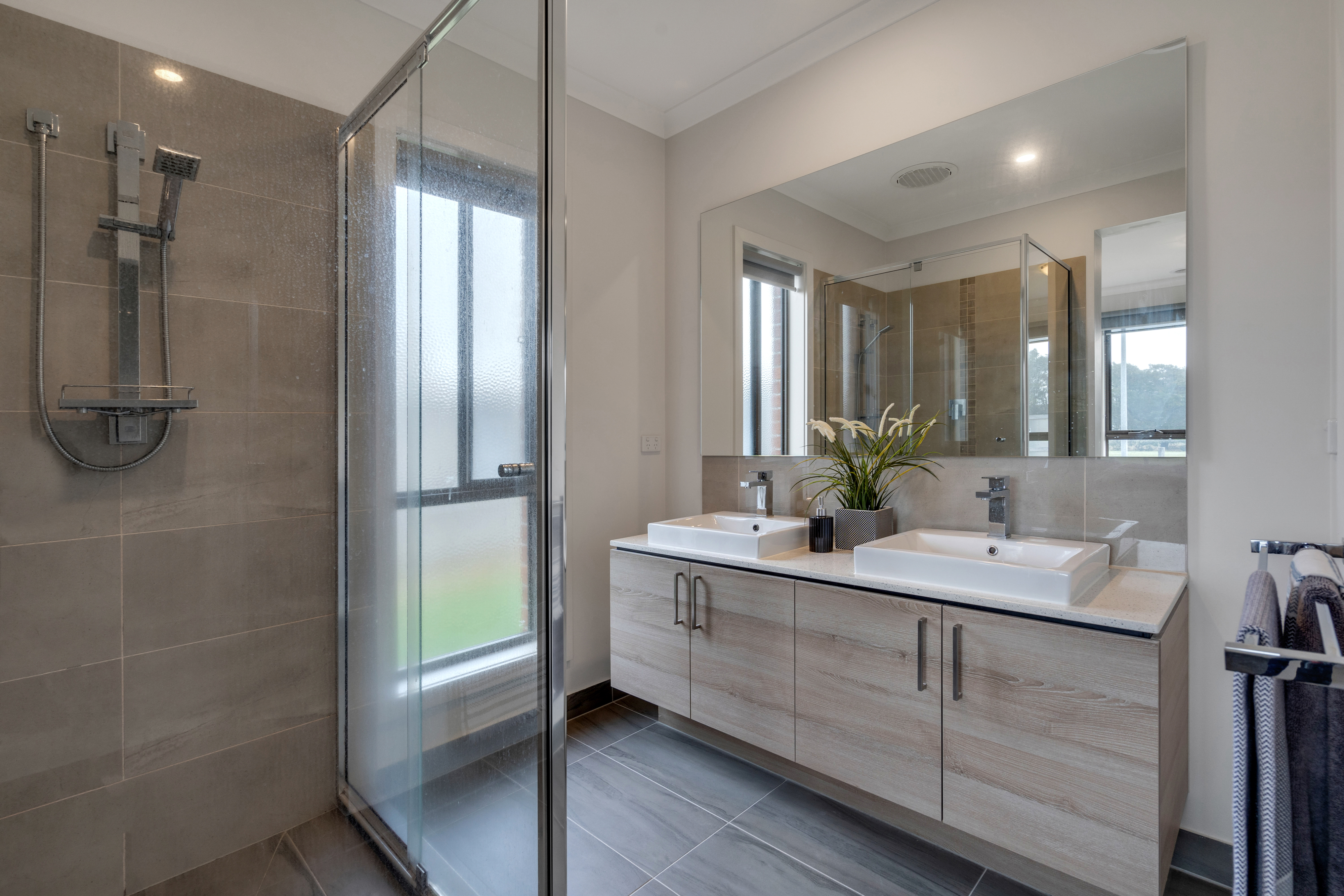 1 Park View Drive, Kilmore VIC, Kilmore - Thumbnail 8
