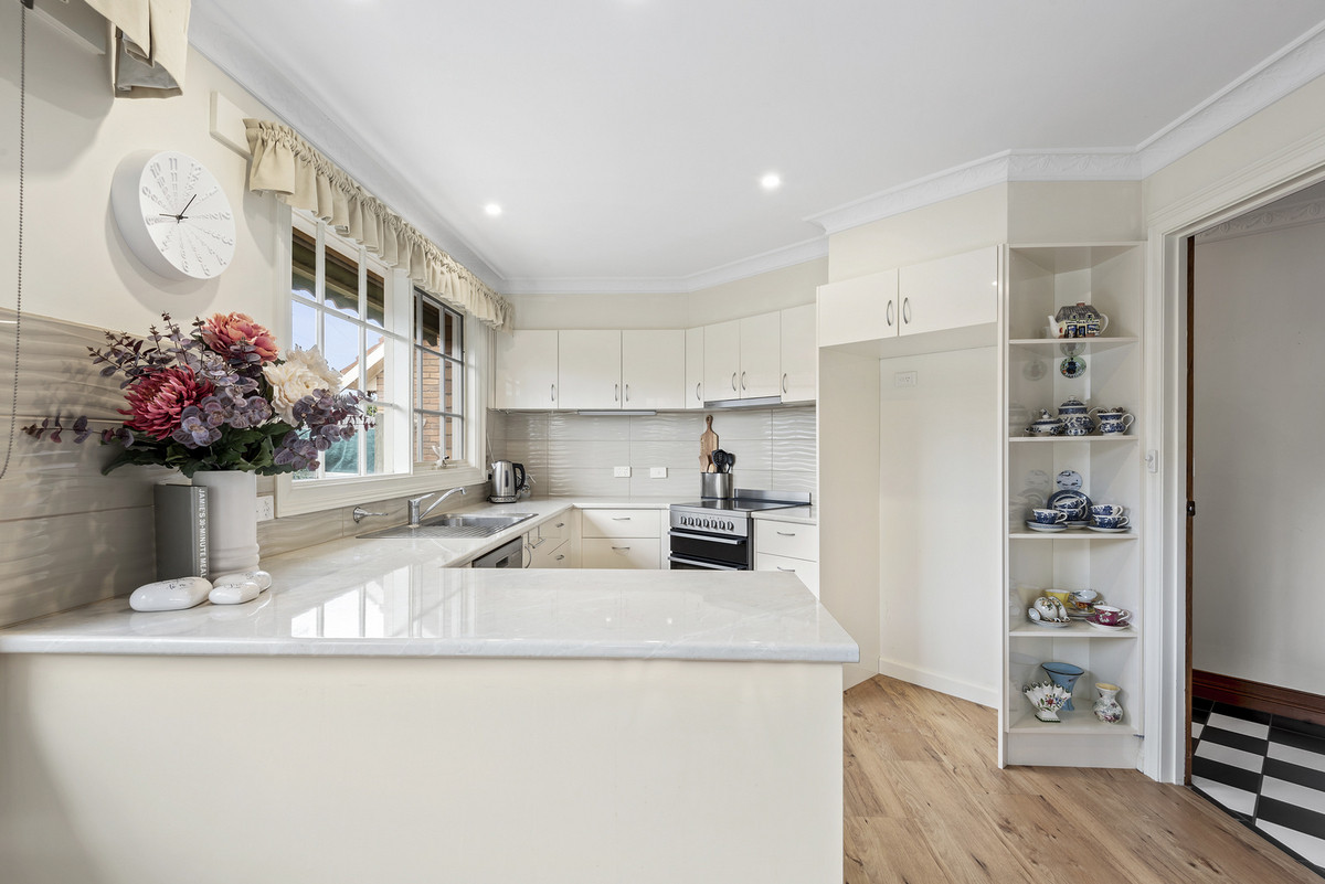 15 Kimberley Avenue, Drysdale VIC 3222, Drysdale - Thumbnail 3