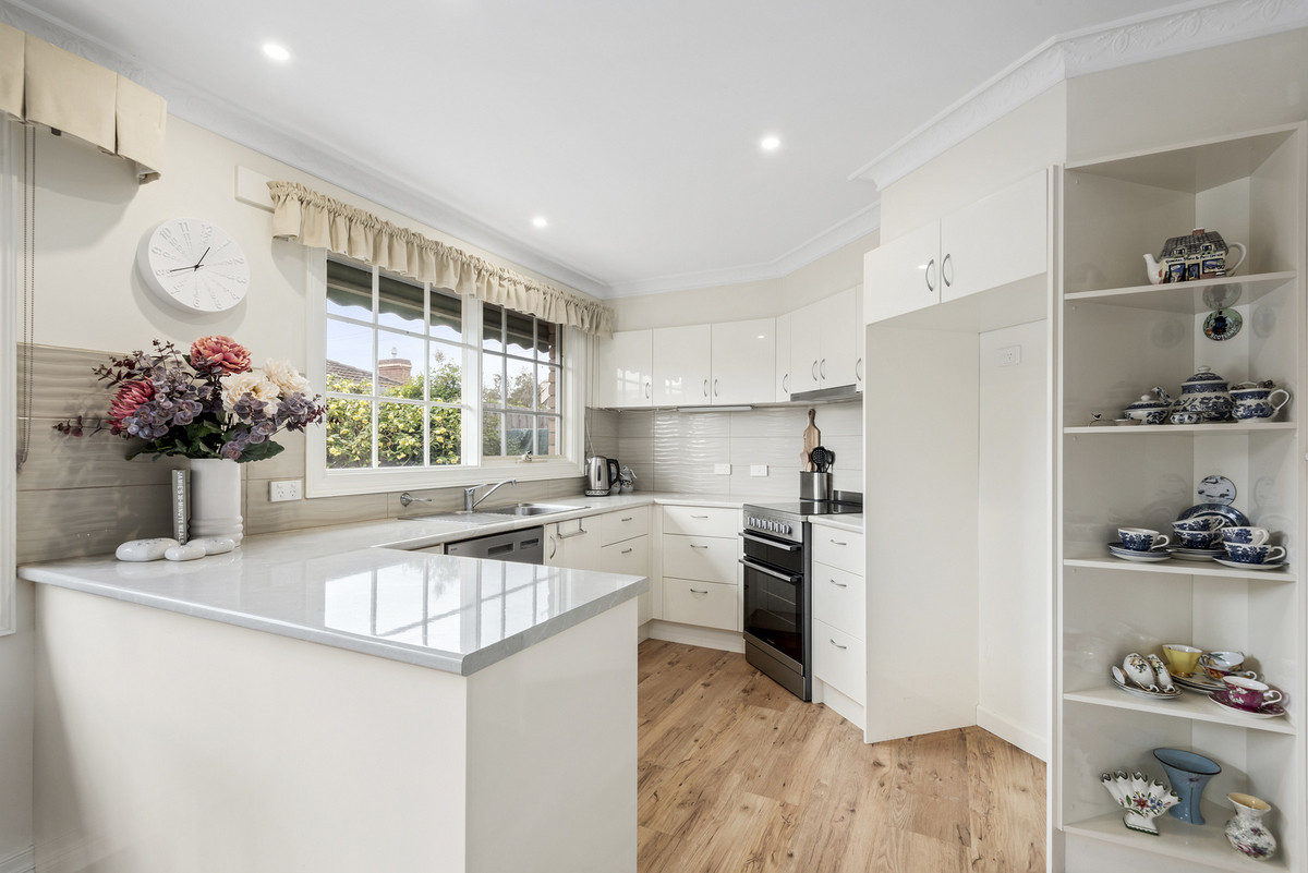 15 Kimberley Avenue, Drysdale VIC 3222, Drysdale - Thumbnail 4