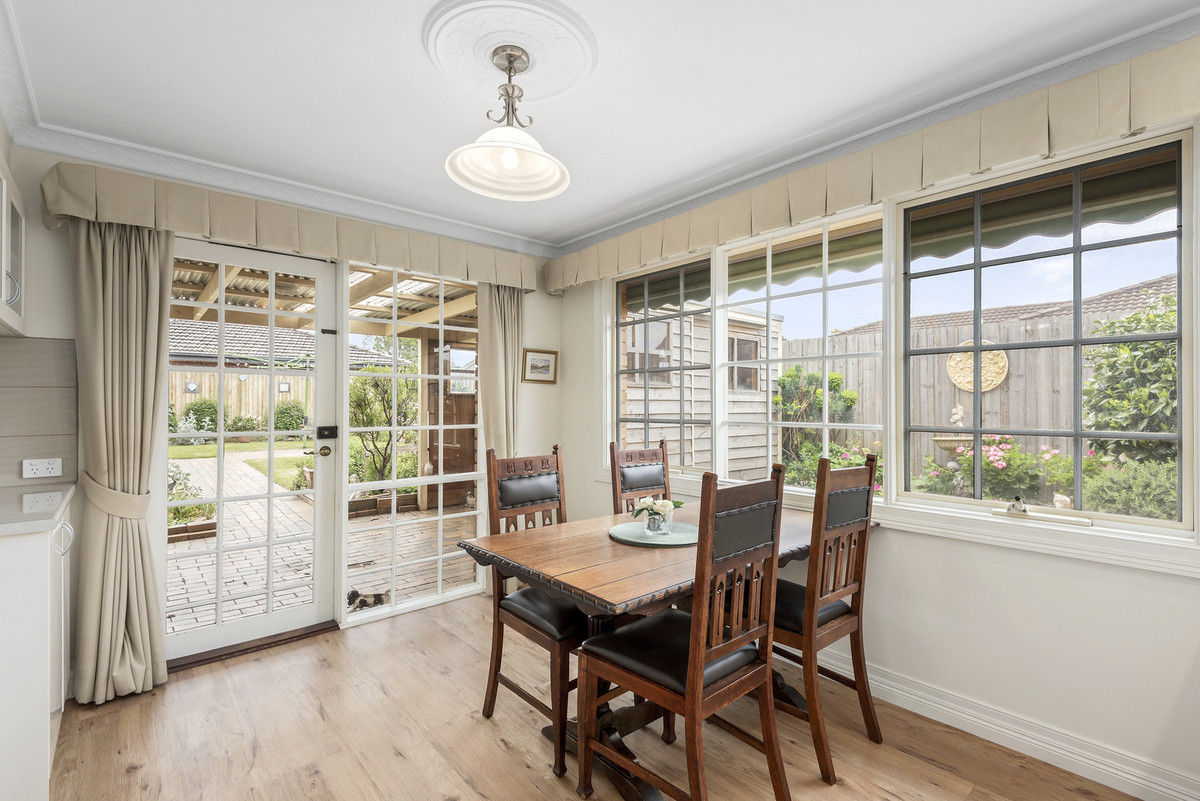 15 Kimberley Avenue, Drysdale VIC 3222, Drysdale - Thumbnail 5