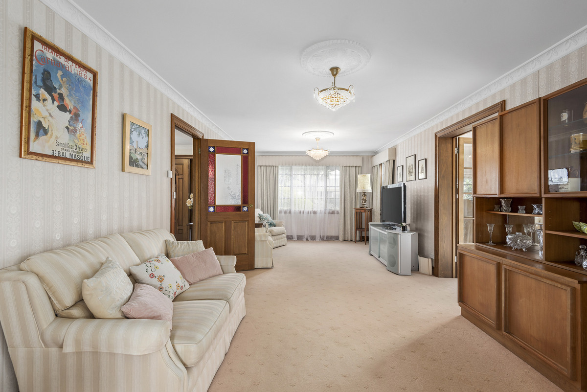 15 Kimberley Avenue, Drysdale VIC 3222, Drysdale - Thumbnail 7