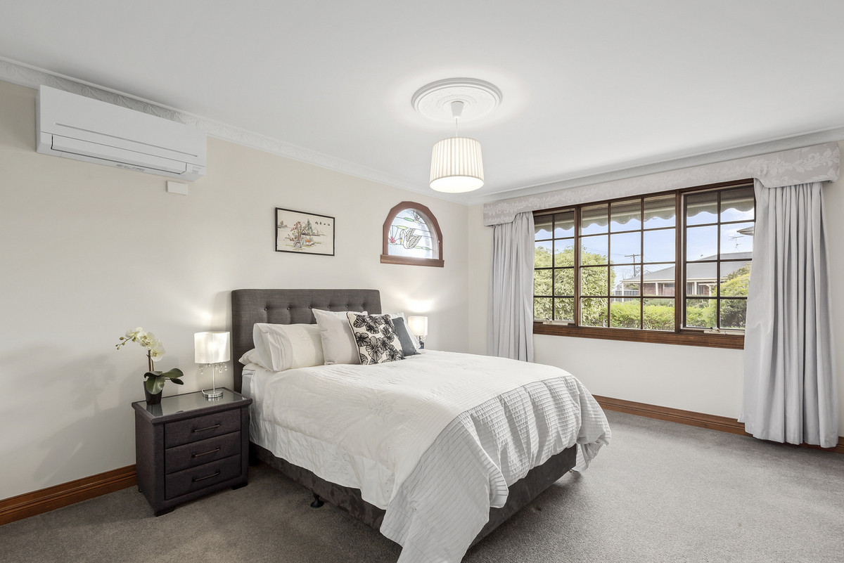 15 Kimberley Avenue, Drysdale VIC 3222, Drysdale - Thumbnail 8
