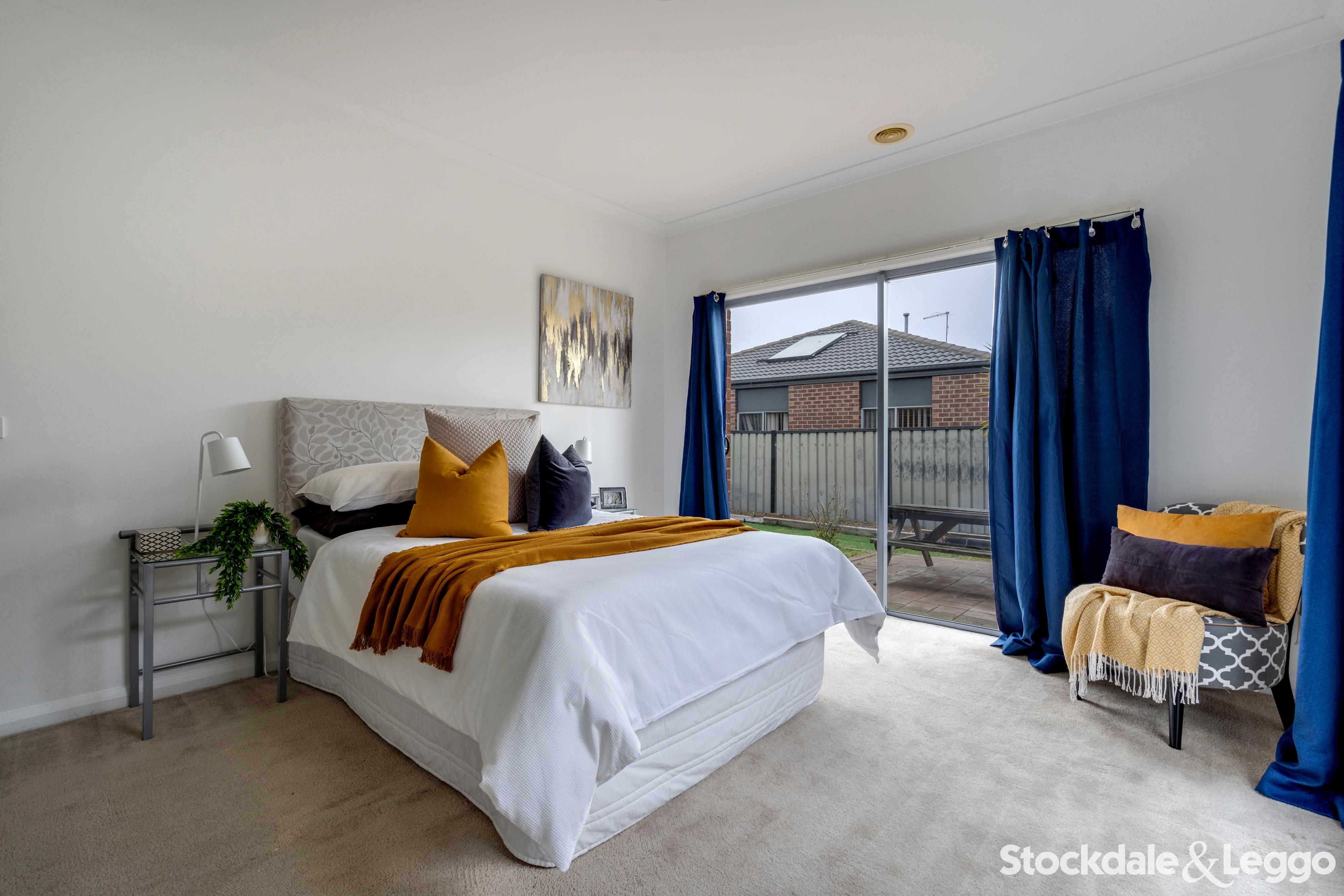 477 Grand Boulevard, Craigieburn VIC, Craigieburn - Thumbnail 2