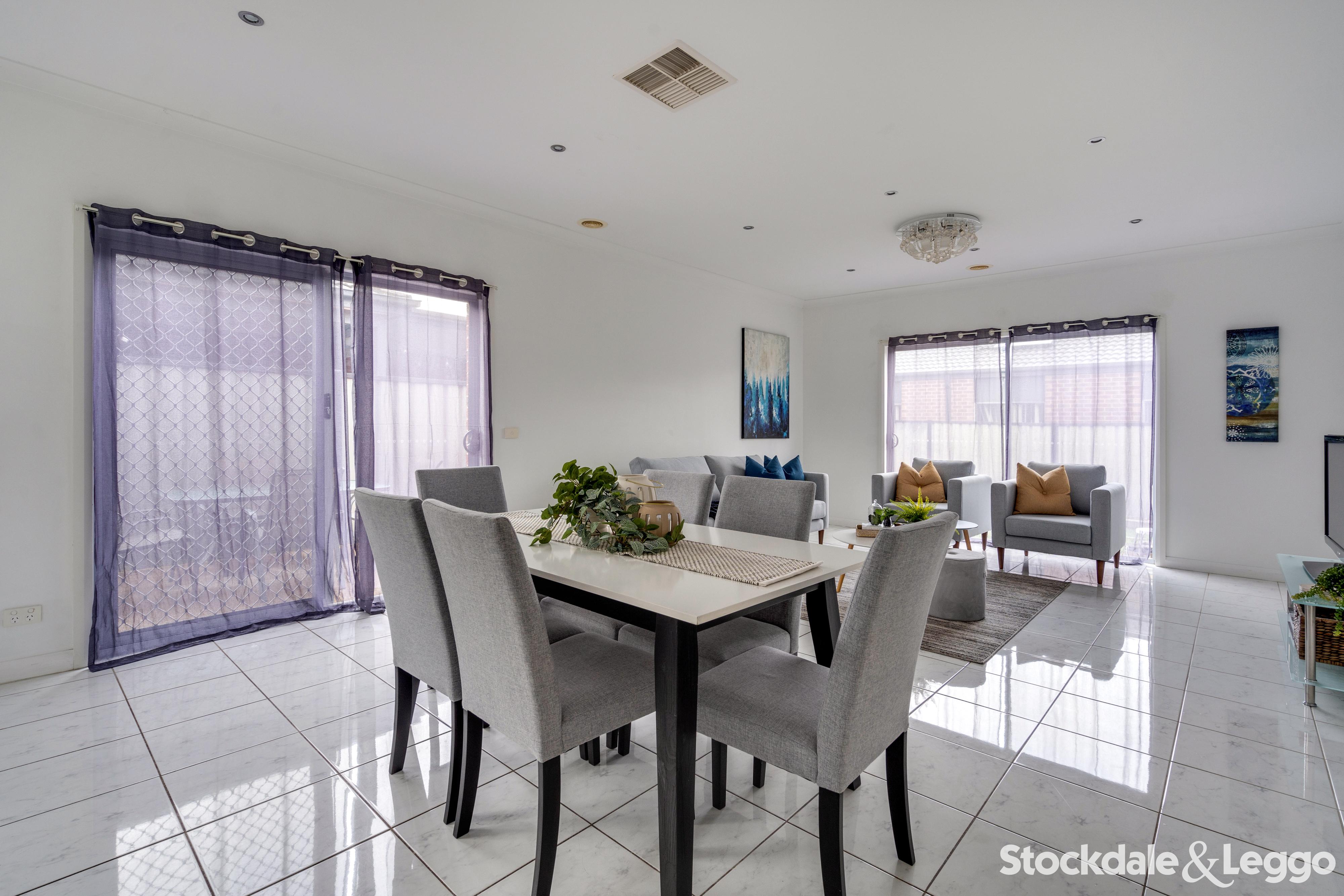 477 Grand Boulevard, Craigieburn VIC, Craigieburn - Thumbnail 6